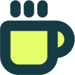 Chattee