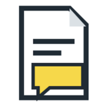 ChattyPDF