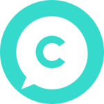 ChitChatBot.ai