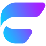CinemaDrop