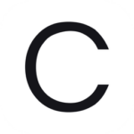 Claid.ai
