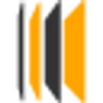 Clausehound