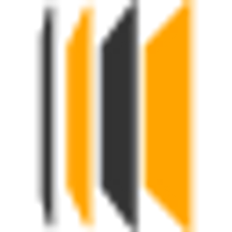 Clausehound