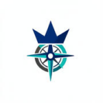 CleoAI