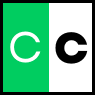 CleverCSV