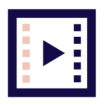 ClipMaker