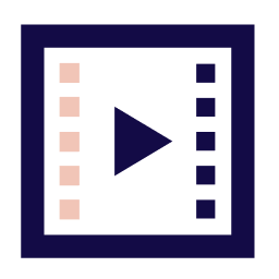 ClipMaker