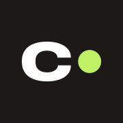ClipMyApp