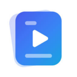 ClipSheet