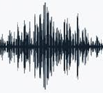 CloneMyVoice