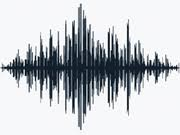 CloneMyVoice
