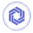 ClosedLoop AI