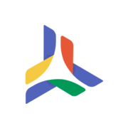 CloudPDF