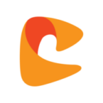 Colorcinch
