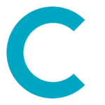 Contently