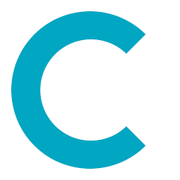 Contently
