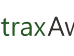 ContraxAware