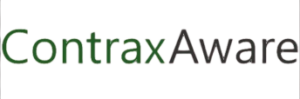 ContraxAware