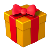 Cool Gift Ideas