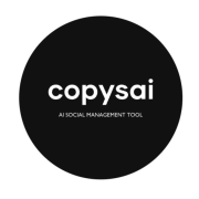 CopysAI