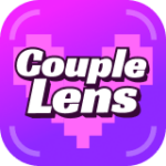 CoupleLens