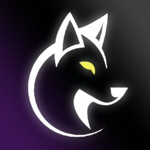Cryptobrief
