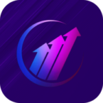 CryptoSmartlife