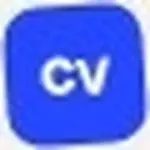 CVExpert