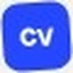 CVExpert