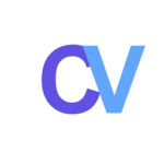 CVFAST