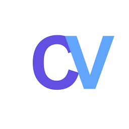 CVFAST