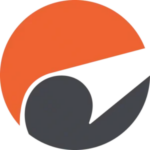 CVJury