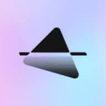Cyanite AI