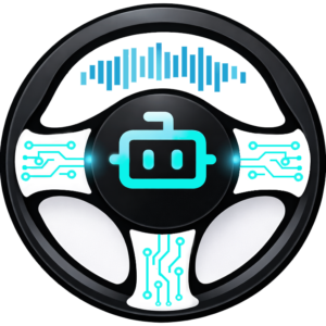 DashVox