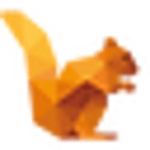 DataSquirrel.ai