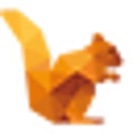 DataSquirrel.ai