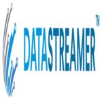 Datastreamer