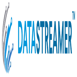 Datastreamer