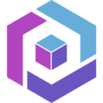 Datatron