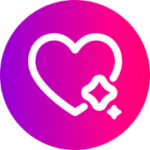 DatingAI.pro