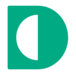 Dawiso