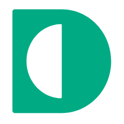 Dawiso