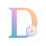 Dechecker
