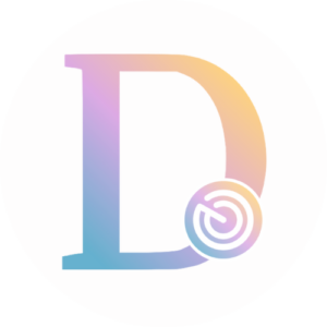 Dechecker