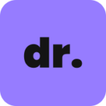 DeckRobot