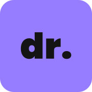 DeckRobot