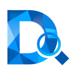 Decopy AI