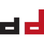 DeepDetect