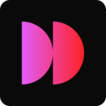 Deepdub AI