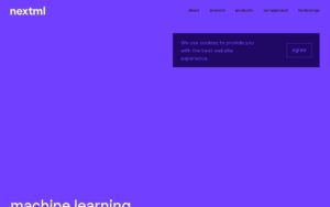 DeepInspection screenshot 1
